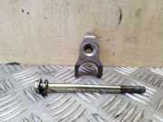 Dichtung für Düsenhalter Toyota Corolla Verso (E12J1)