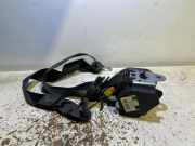 Sicherheitsgurt vorne rechts LAND ROVER RANGE ROVER EVOQUE (L538) 2.2 D 4x4 008R000