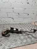 AGR-Kühler TOYOTA AVENSIS (_T25_) 2.0 D-4D (CDT250_)