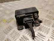 Zündkerzenrelais MERCEDES-BENZ M (W163) ML 270 CDI (163.113)