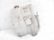 Ausgleichsbehälter HONDA CR-V IV (RM_) 1.6 i-DTEC (RE6)