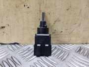 Bremspedalsensor Varlytė SEAT EXEO ST (3R5) 2.0 TDI 3B0945511C