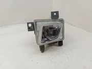 Nebelscheinwerfer links vorne Opel Vectra C (Z02)