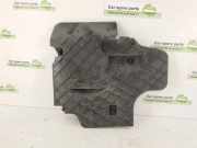 Motorabdeckung MERCEDES-BENZ C (W204) C 250 CDI 4-matic (204.082) 6510100175