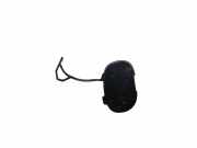 Abdeckung Abschlepphaken Volvo S80 II (124) 30655115