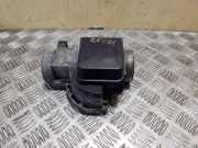 Drosselklappe AUDI A6 Avant (4A, C4) 2.5 TDI 0281002074 4A0133471