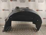 Innenkotflügel hinten rechts RENAULT TRAFIC III Furgon (FG_) 1.6 dCi 90 93867907