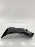 Innenkotflügel hinten links MAZDA MX-5 II (NB) 1.6 16V NC1050351