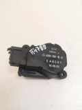 Air Flap Motor MERCEDES-BENZ SL (R230) 350 (230.456) A2038201642