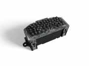 Widerstand Heizung Audi TT (8J) 8K0820521