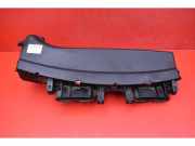 Luftfiltergehäuse BMW X3 (E83) 3428485