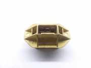 HEIZUNGSLÜFTER REGLER WIDERSTAND AUDI 100 (5000) 2.1 443959127