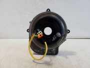 LENKWINKELSENSOR AIRBAGSCHLEIFRING WICKELFEDER JEEP RENEGADE Off-road (BU) 1.4 59001669
