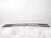 Dachreling links PEUGEOT 508 SW 1.6 HDi 96729079VV80