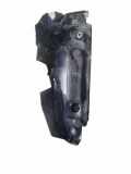 Motorabdeckung BMW 5 Touring (E61) 535 d 7788918