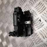 Türschloss vorne rechts