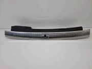 Kofferaum Schlossverkleidung AUDI Q7 (4M) 2020 SQ7 TDI Quattro 4M0864483K