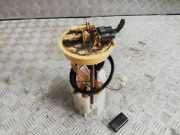 Kraftstoffkühler Nissan Qashqai II (J11) 170404EA1A