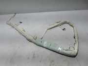 Dach SRS rechts RENAULT ESPACE V (JR_) 1.6 dCi 160 985P07784R