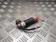 Elektromotor für Scheinwerferreinigung Toyota Corolla Verso (R1)