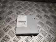 Rechner Navigationssystem Nissan Murano I (Z50) 283A0CC00A