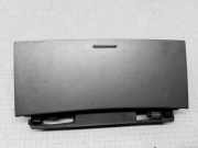 Aschenbecher PEUGEOT 407 SW (6E_) 1.6 HDi 110 A1047513 9644562177