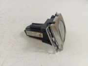 Uhr VW Passat B7 (362) 3AA919204A