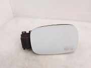 Kraftstofftankdeckel RENAULT MEGANE IV (B9A/M_) 1.5 dCi 110 (B9A3) 781202140R