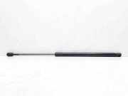 Stoßdämpfer links hinten Volvo V70 II (285) 31395910