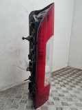 Rücklicht hinten links PEUGEOT BOXER Furgon (244) 2.2 HDi 11B358BT