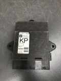 Türsteuergerät vorne links OPEL VECTRA B Hatchback (38_) 2.2 DTI 16V 9227562