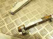 Dach SRS rechts SKODA FABIA II (542) 1.2 5J6880742A