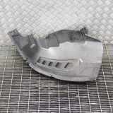 Innenkotflügel vorne links Vorderteil FIAT DUCATO Furgon (250_, 290_) 110 Multijet 2,3 D FIA15DU006 PFT11039AL