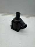 ZUSATZWASSERPUMPE AUDI A4 (8K2, B8) 2.0 TDI 8K0819147
