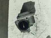Drosselklappe VW GOLF V (1K1) 1.9 TDI A2C53099815 03G128063C