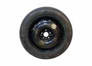 Notrad Nissan X-Trail III (T32)