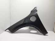 Kotflügel vorne links VOLVO XC90 II T8 Hybrid AWD 31651677