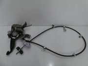 Handbremshebel Hyundai Ioniq (AE)