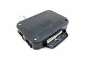 Tür SRS hinten rechts MERCEDES-BENZ M (W163) ML 270 CDI (163.113) A1638600605