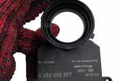 Sensor für Lenkwinkel Citroen Jumper I Kasten (244) 0265005557