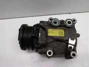 Kondensatpumpe Klimaanalge FORD FOCUS Turnier (DNW) 1.8 Turbo DI / TDDi RXS4H19D629AC