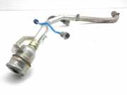 Tankeinfüllstutzen Alfa Romeo Giulia (952) 00505547910