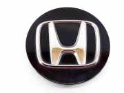 Radabdeckung Honda Civic IX (FB, FG) 44742T7WA01