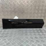 Türunterzierleiste hinten rechts VOLVO XC60 II (246) 2.0 D4 31440297 39845998