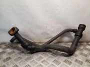 Schlauch Kühlung VW PASSAT Variant B5 (3B6) 1.6 8D0121055J