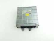 Motorsteuergerät ECU AUDI A4 (8D2, B5) 2.8 8D0907557C