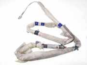 Dach SRS rechts AUDI A4 (8K2, B8) S4 quattro 8K0880742F