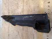 Schutzleiste Kotflügel BMW X5 (F15, F85) 64319245595