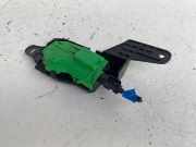 Fuel Tank Opening Cable HYUNDAI TUCSON (TL, TLE) 1.7 CRDi