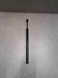 Heckklappe Gasdruckfeder links AUDI A6 (4G2, C7, 4GC) 2.0 TDI 4G5827919